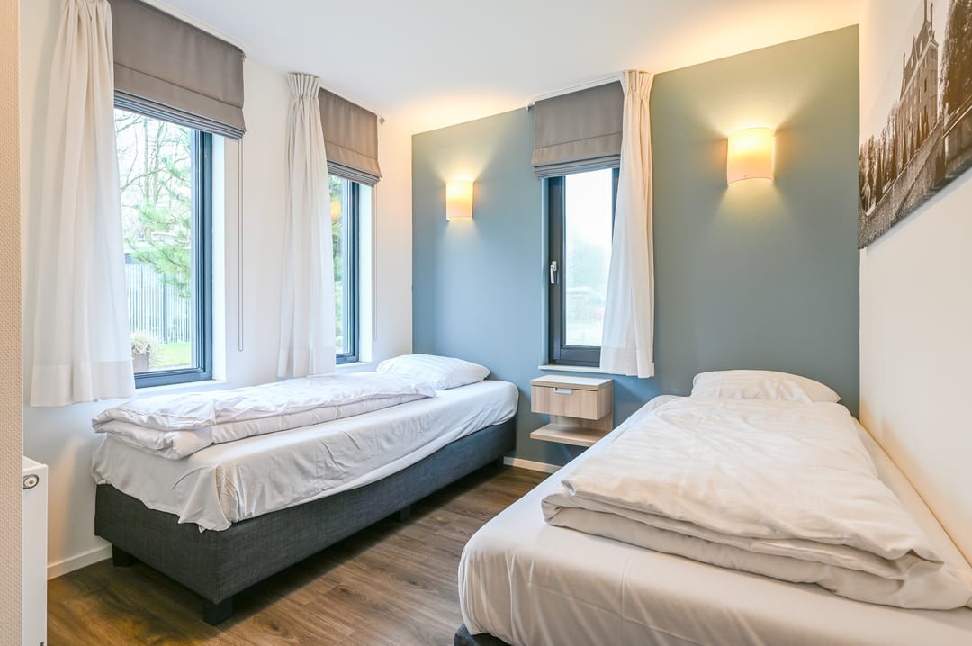 Foto 26 van Dwarsweg 73-A035