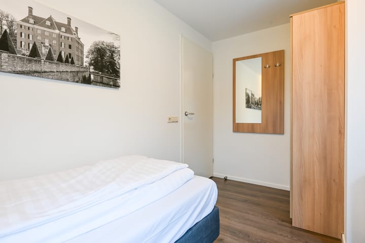 Foto 27 van Dwarsweg 73-A035