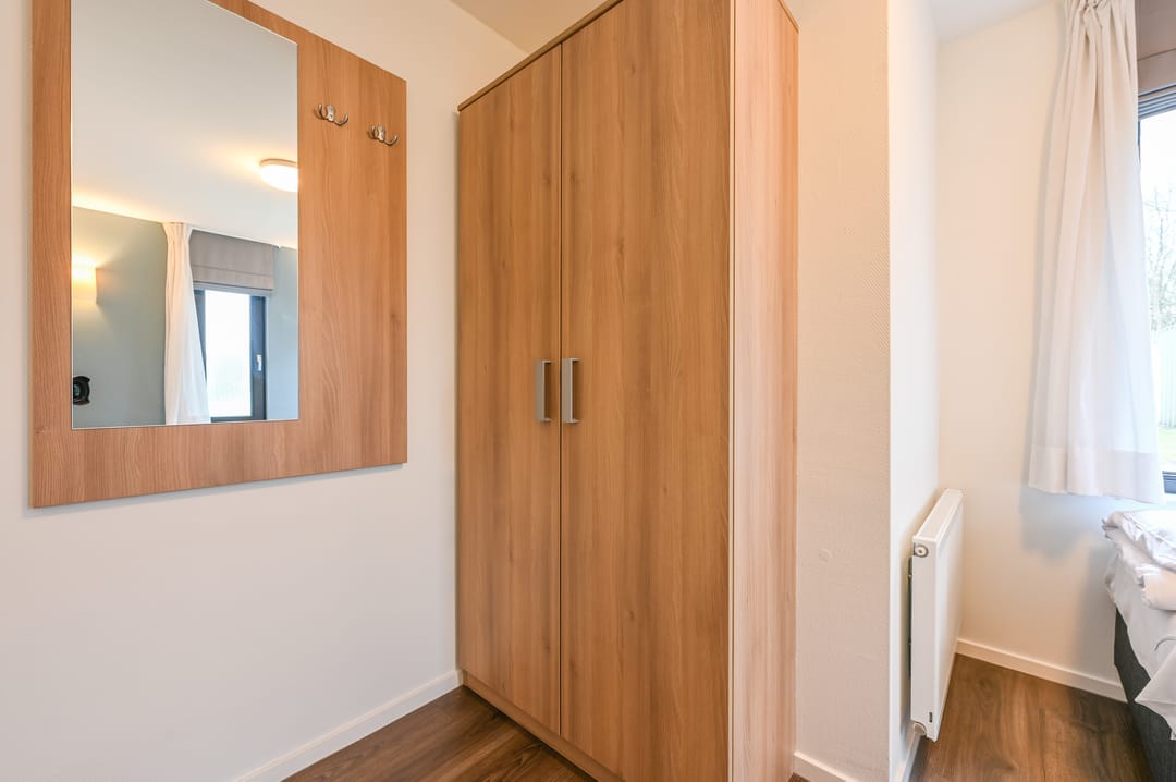 Foto 28 van Dwarsweg 73-A035