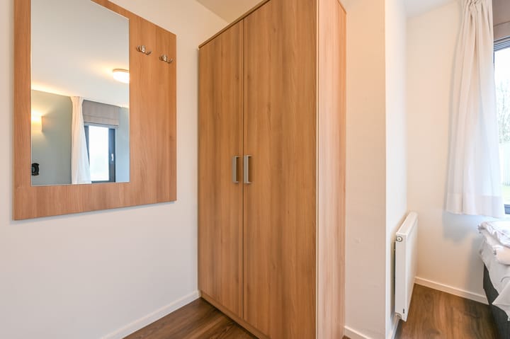 Foto 28 van Dwarsweg 73-A035