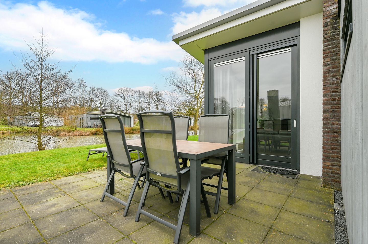 Foto 29 van Dwarsweg 73-A035