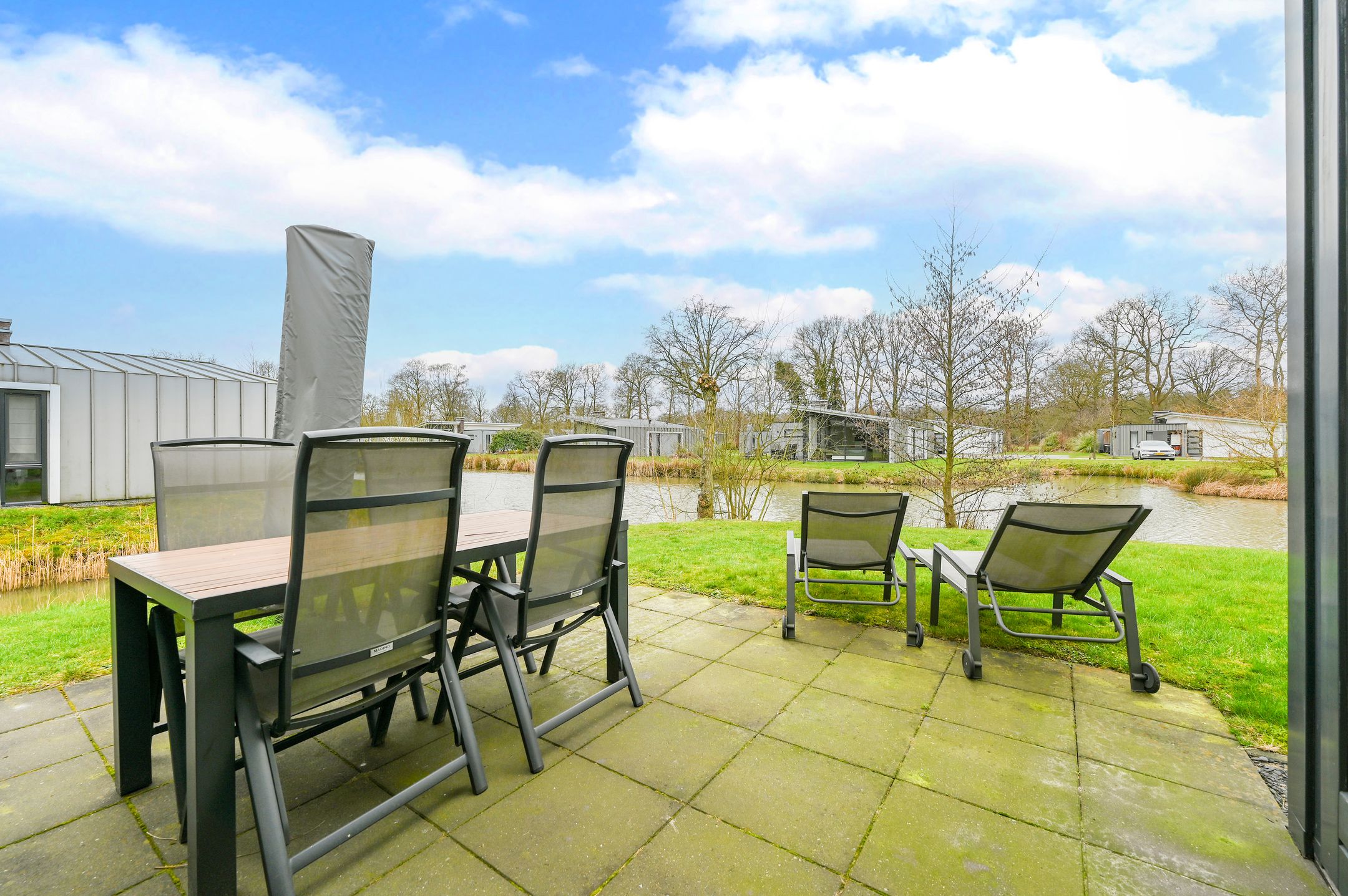 Foto 30 van Dwarsweg 73-A035