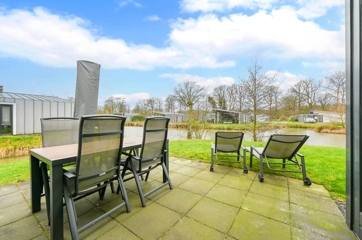 Foto 30 van Dwarsweg 73-A035