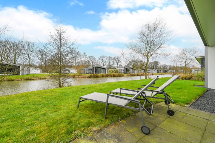 Foto 31 van Dwarsweg 73-A035