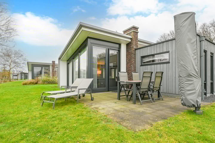 Foto 32 van Dwarsweg 73-A035