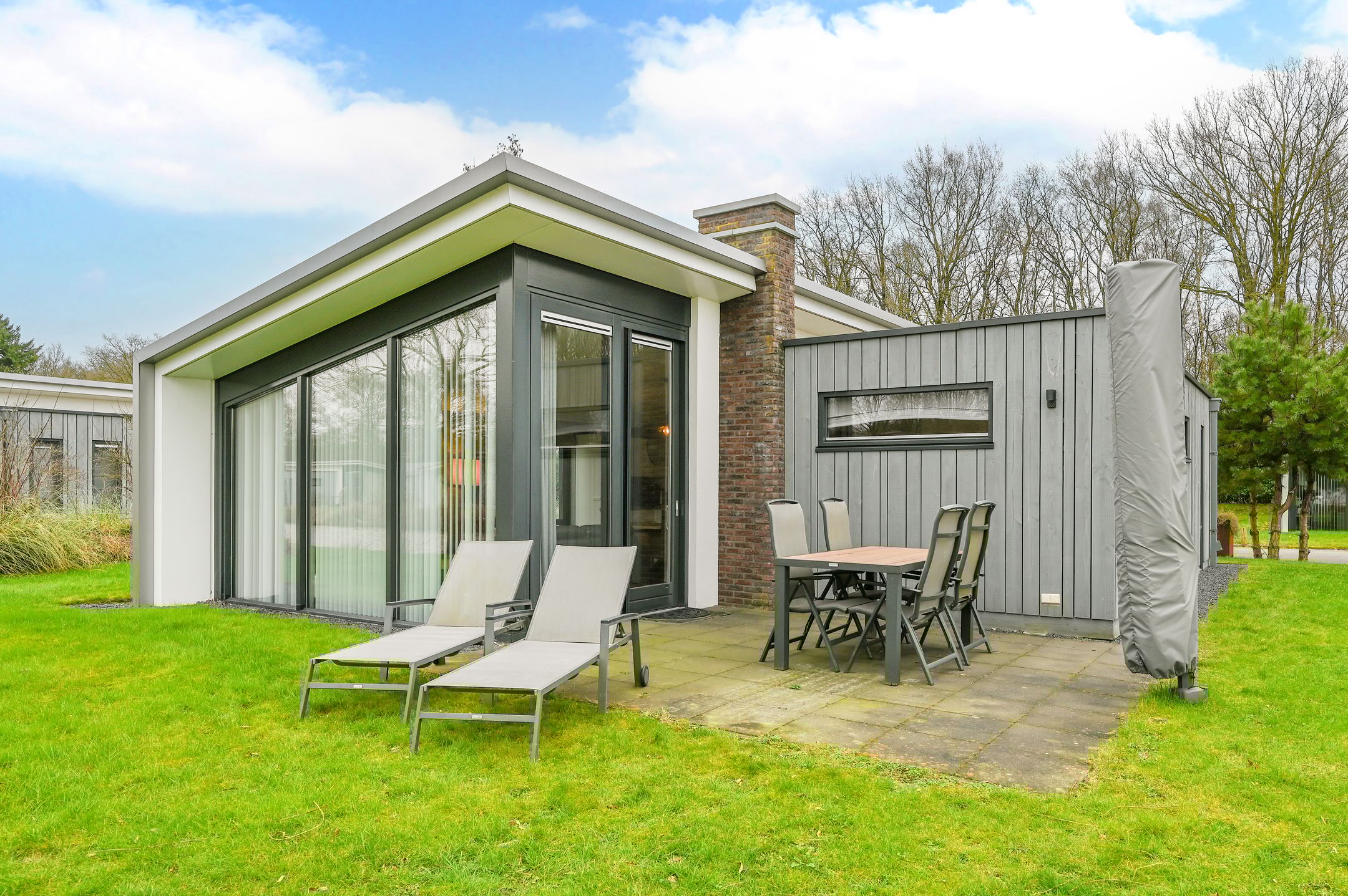 Foto 33 van Dwarsweg 73-A035