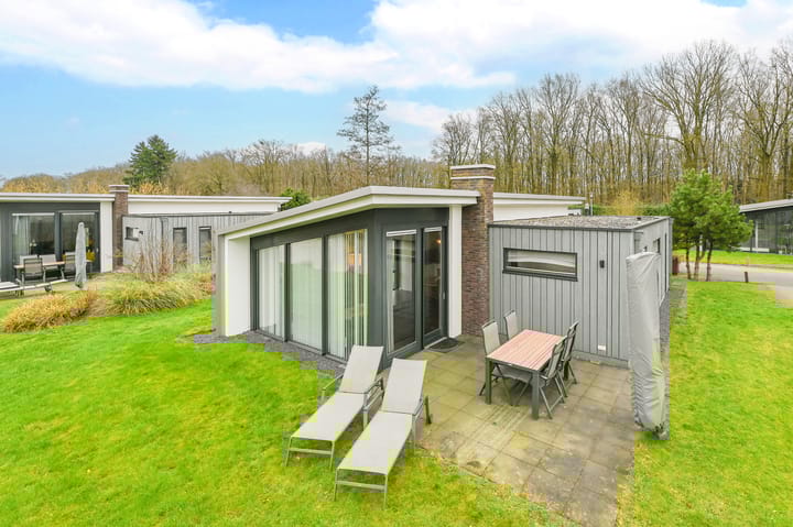 Foto 34 van Dwarsweg 73-A035