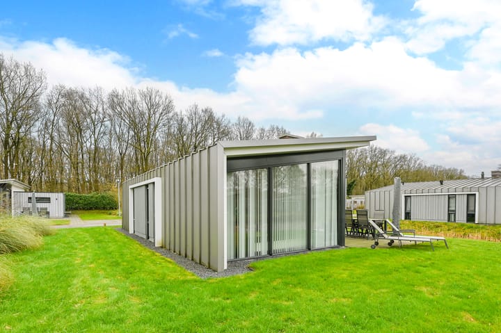 Foto 35 van Dwarsweg 73-A035