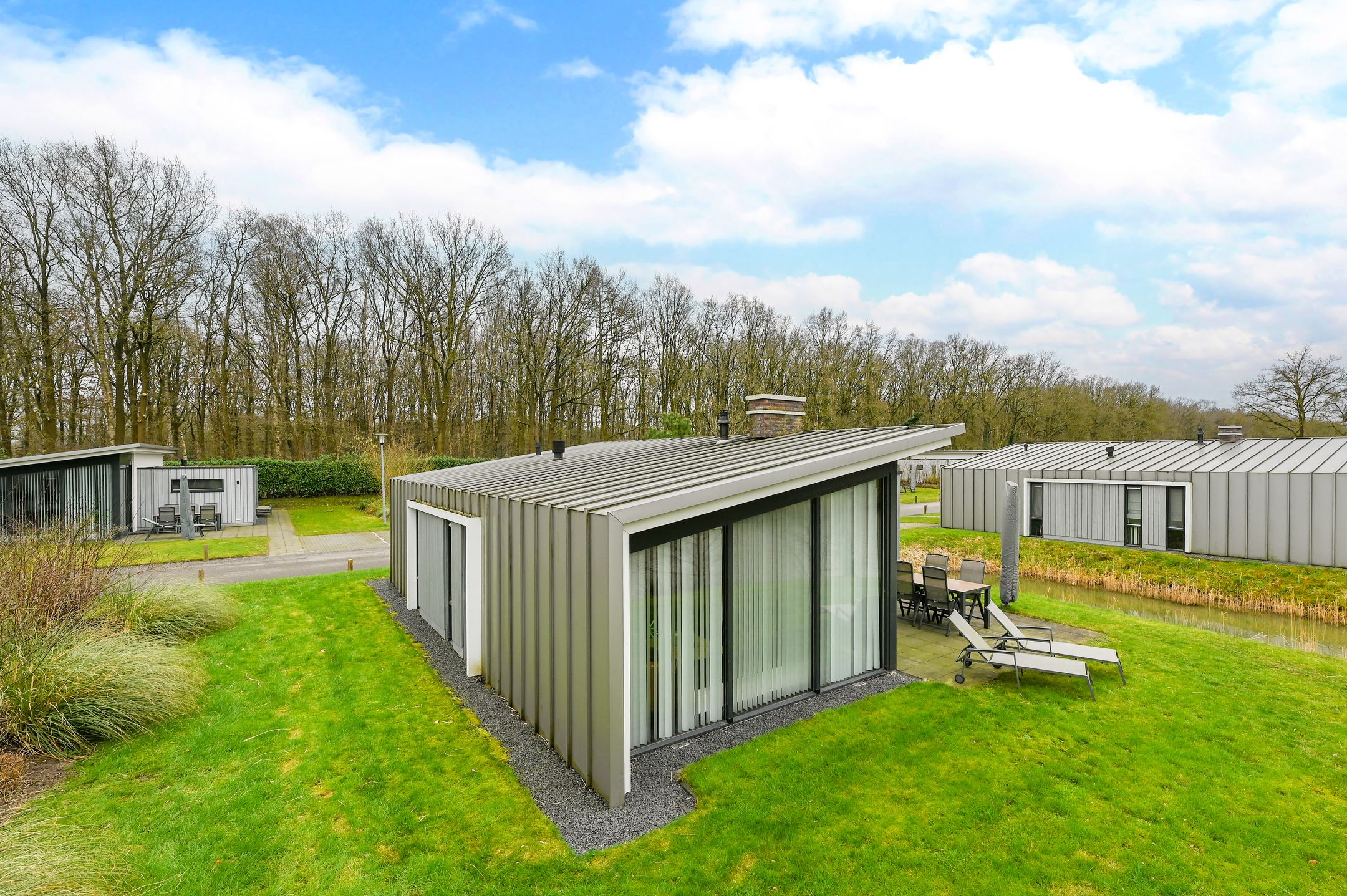 Foto 36 van Dwarsweg 73-A035