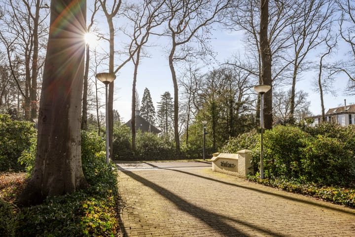 Photo 2 of Princehof 5