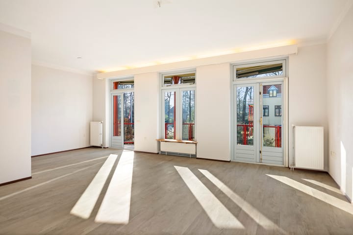 Photo 3 of Princehof 5