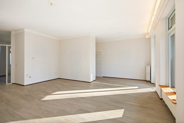 Photo 4 of Princehof 5