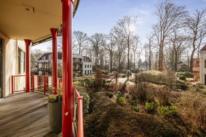 Photo 5 of Princehof 5