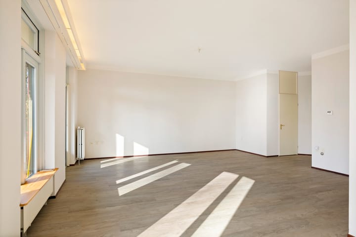 Photo 7 of Princehof 5