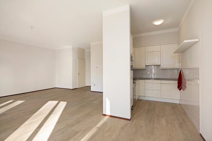 Photo 8 of Princehof 5