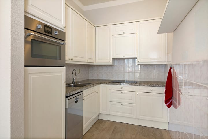 Photo 9 of Princehof 5