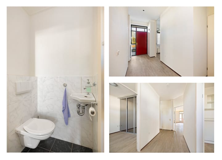 Photo 10 of Princehof 5