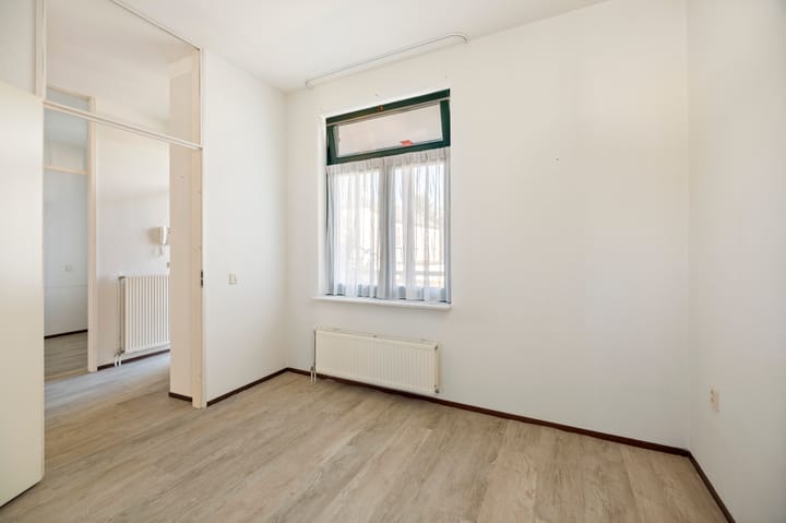 Photo 12 of Princehof 5