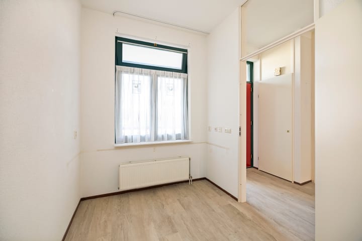 Photo 13 of Princehof 5