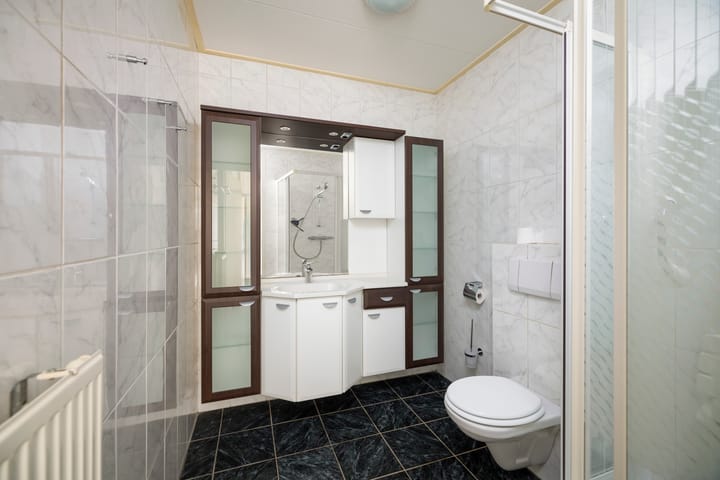 Photo 14 of Princehof 5