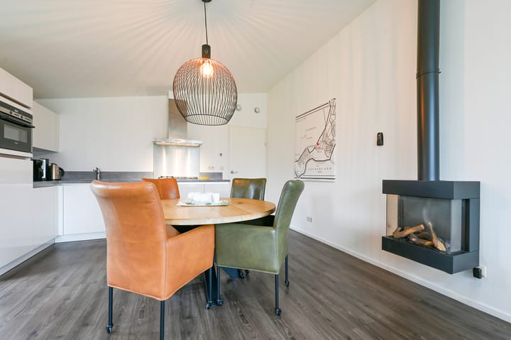 Foto 12 van Dwarsweg 73-A035