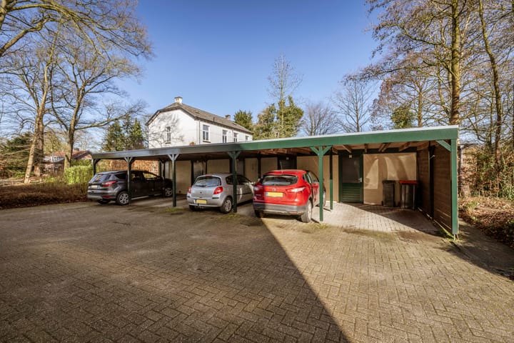 Photo 18 of Princehof 5