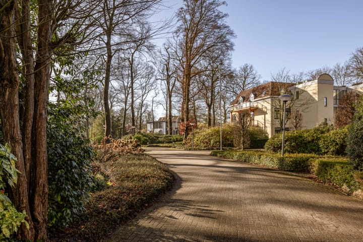 Photo 19 of Princehof 5