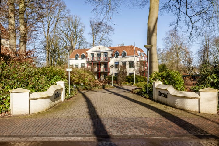 Photo 20 of Princehof 5