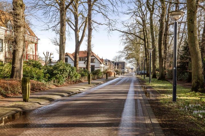 Photo 22 of Princehof 5