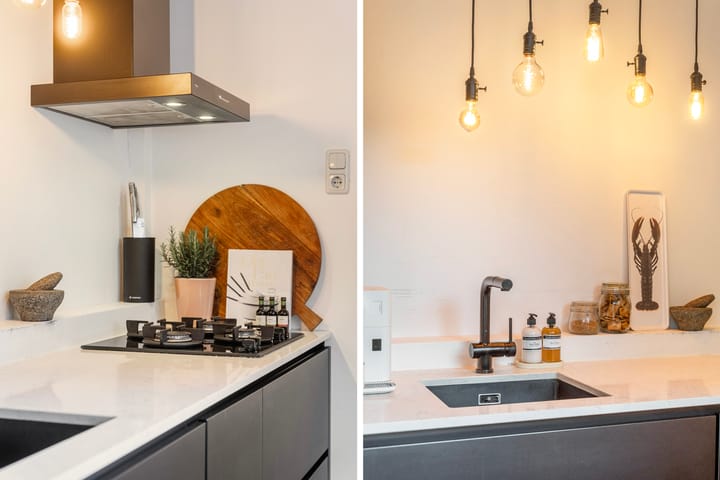 Foto 5 van Reggestraat 4