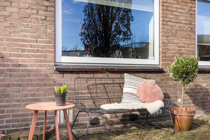 Foto 7 van Reggestraat 4