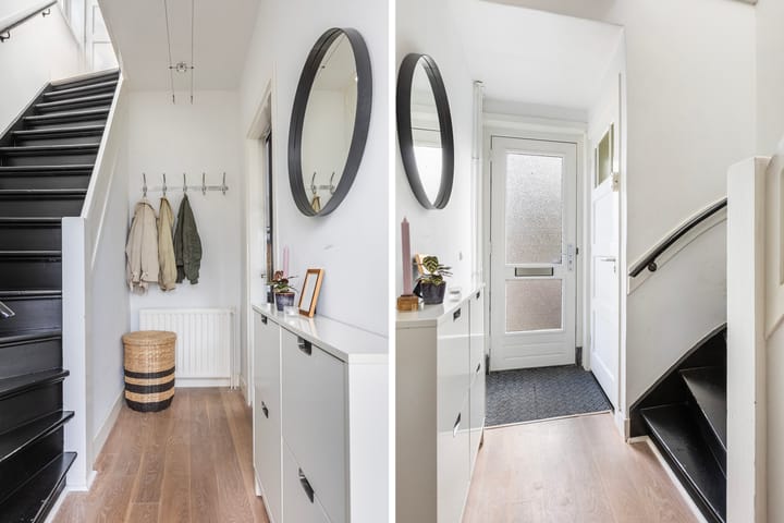 Foto 8 van Reggestraat 4