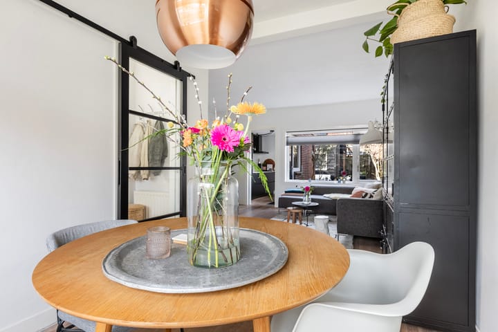 Foto 12 van Reggestraat 4