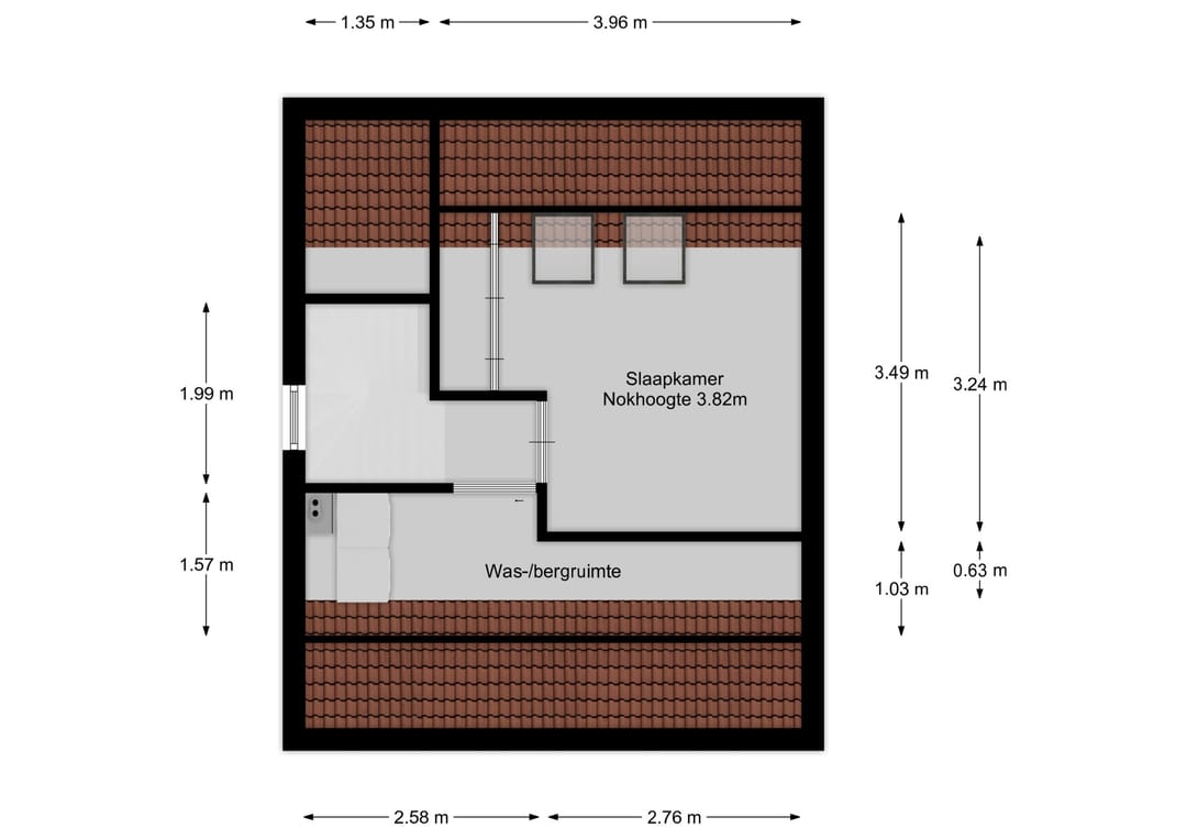 Foto 31 van Zandheuvel 7