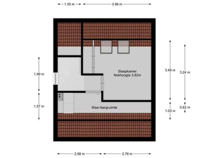 Foto 31 van Zandheuvel 7