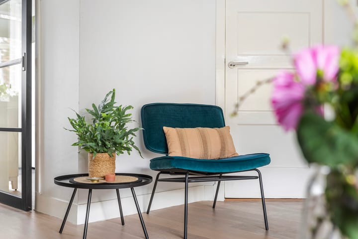 Foto 14 van Reggestraat 4