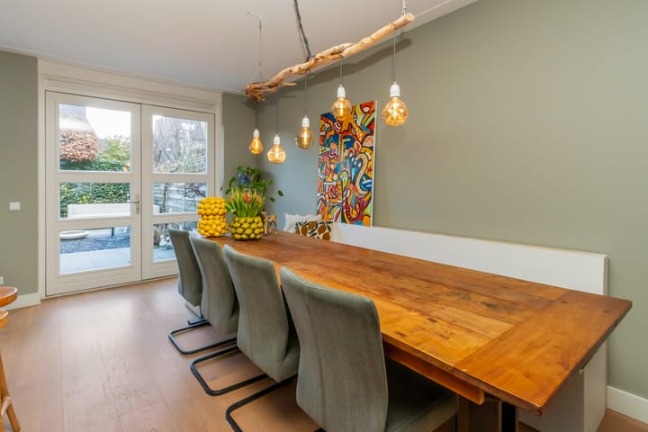 Foto 12 van Zandheuvel 7