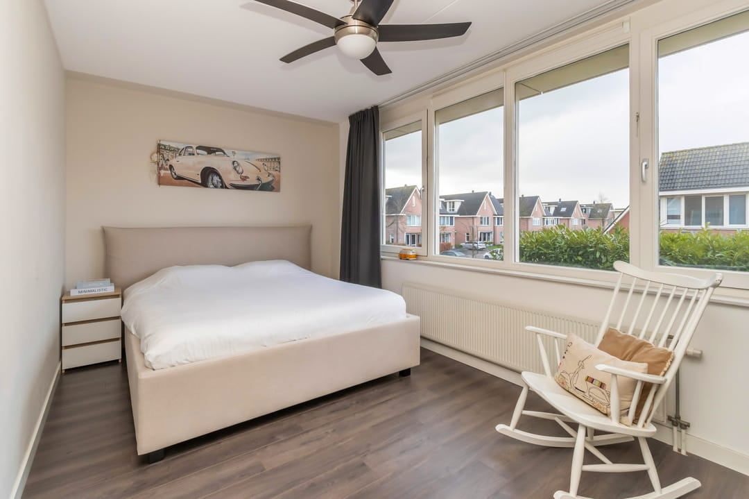 Foto 13 van Zandheuvel 7