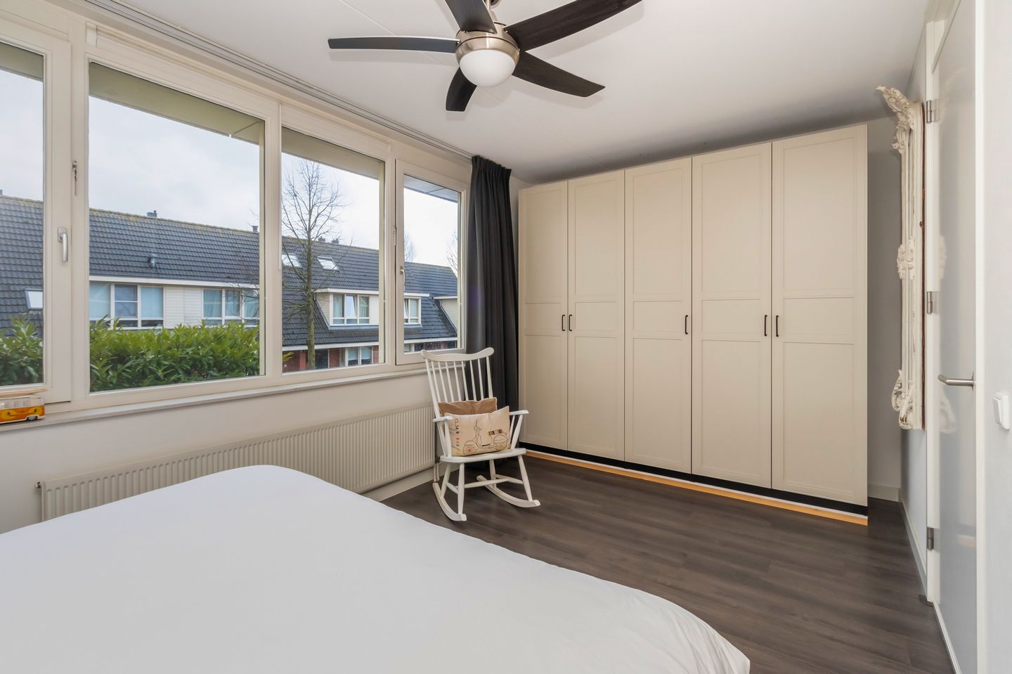 Foto 14 van Zandheuvel 7