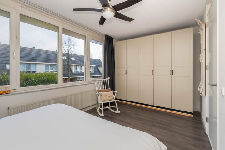 Foto 14 van Zandheuvel 7