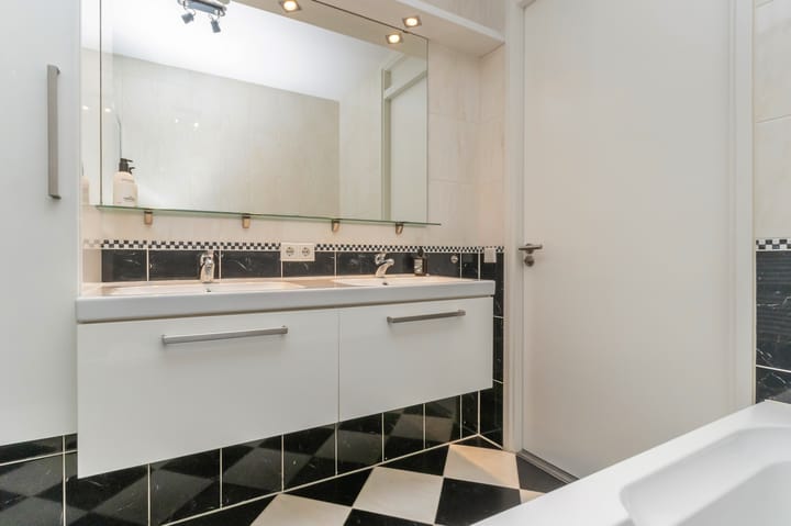 Foto 17 van Zandheuvel 7