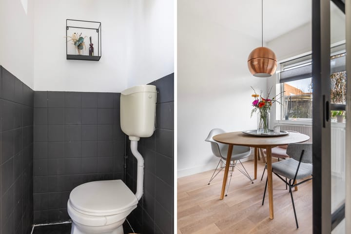 Foto 21 van Reggestraat 4