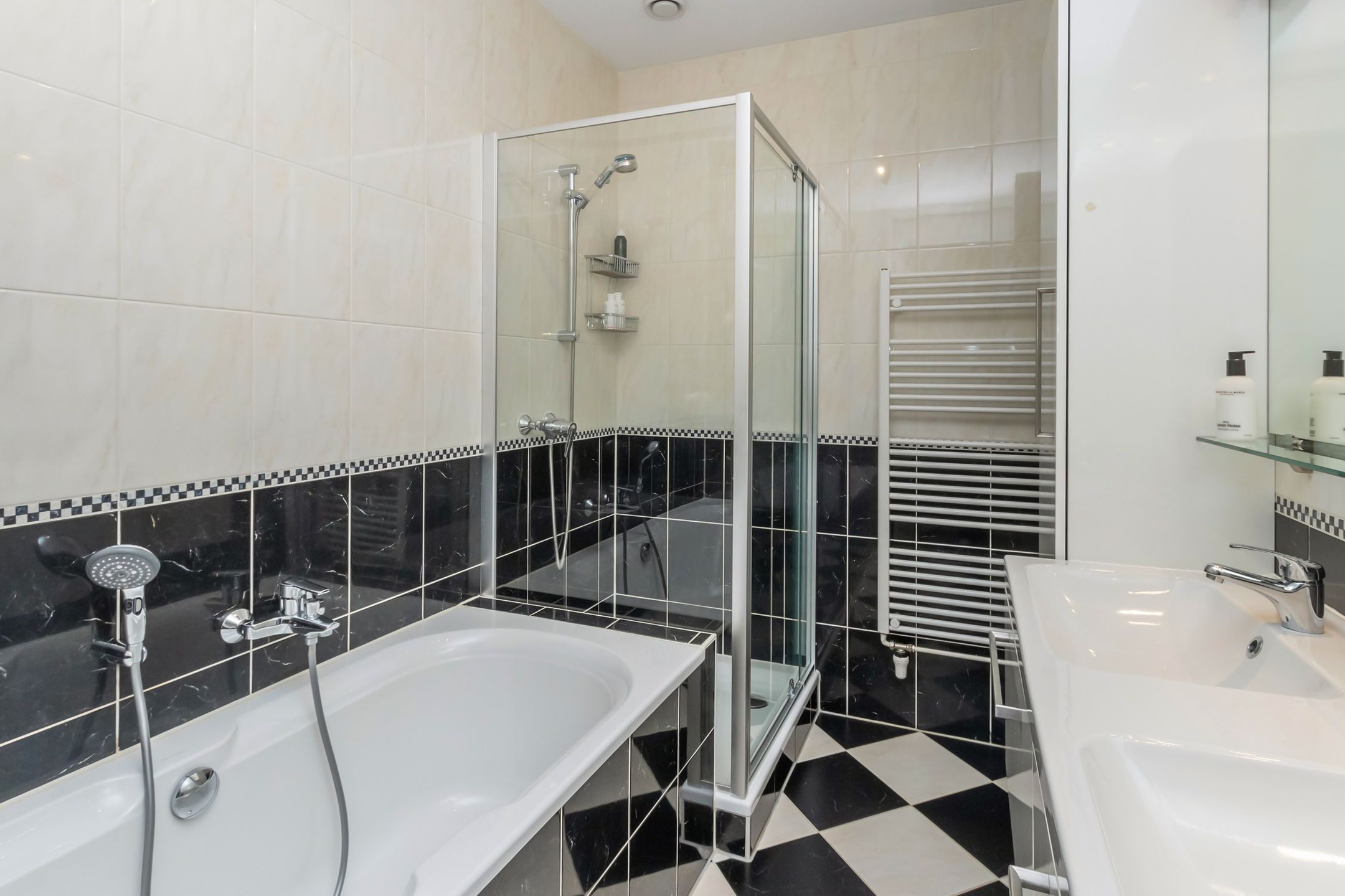 Foto 18 van Zandheuvel 7