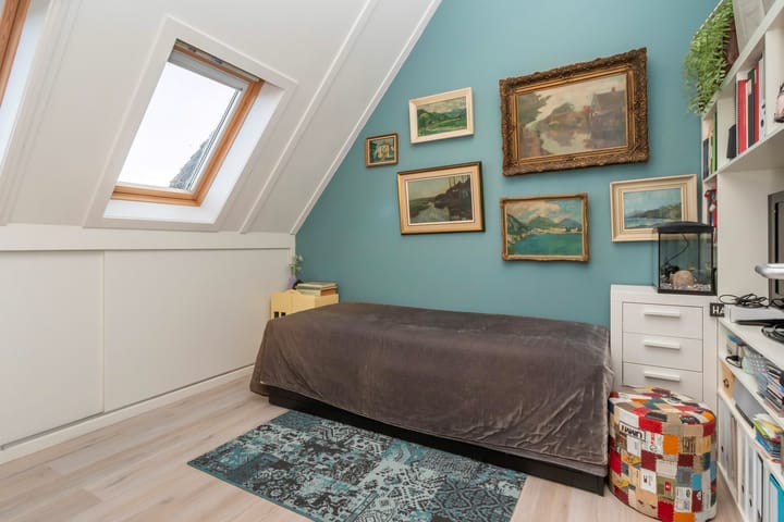 Foto 19 van Zandheuvel 7