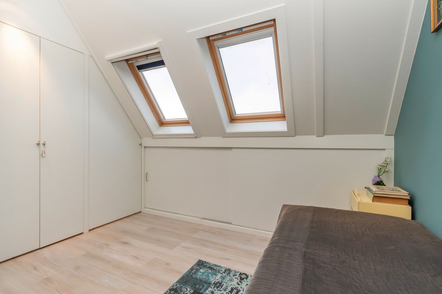 Foto 20 van Zandheuvel 7