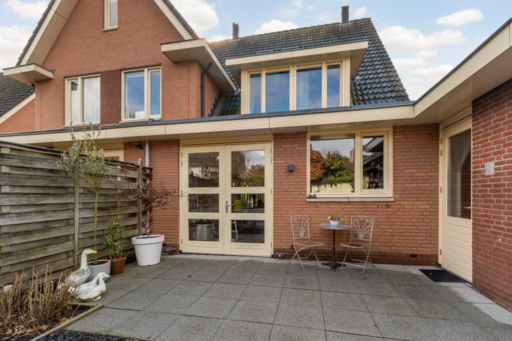 Foto 24 van Zandheuvel 7