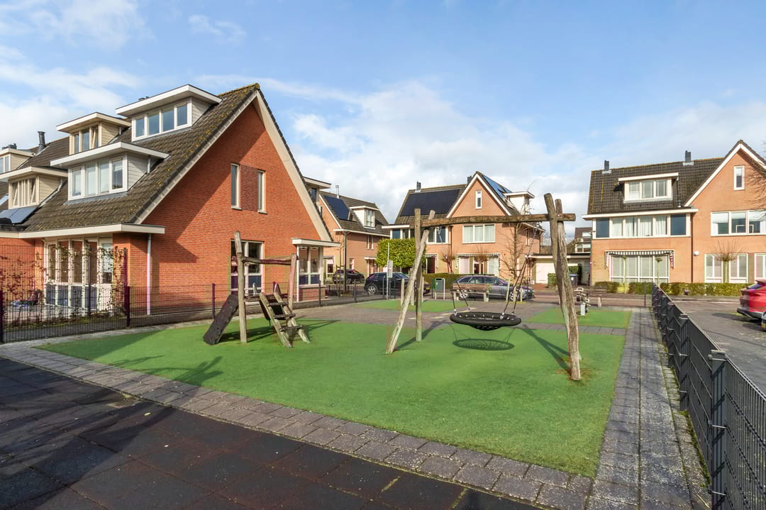 Foto 26 van Zandheuvel 7