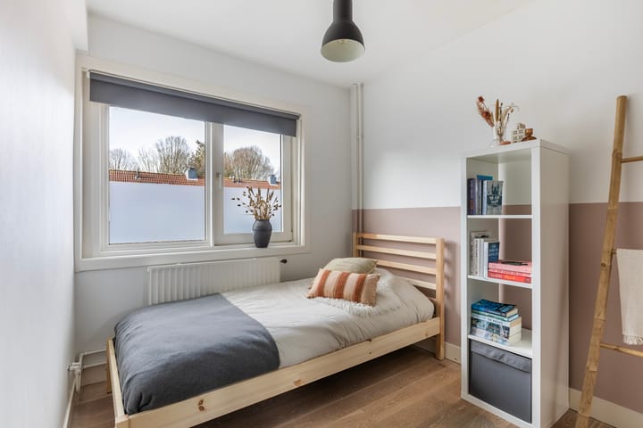 Foto 23 van Reggestraat 4