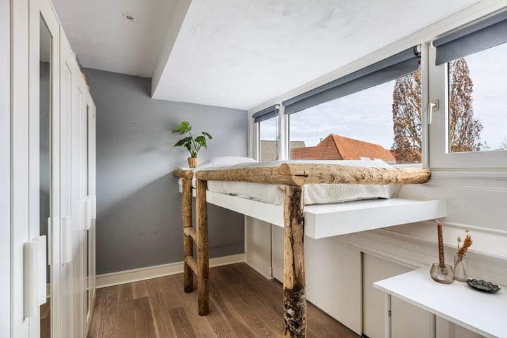 Foto 25 van Reggestraat 4