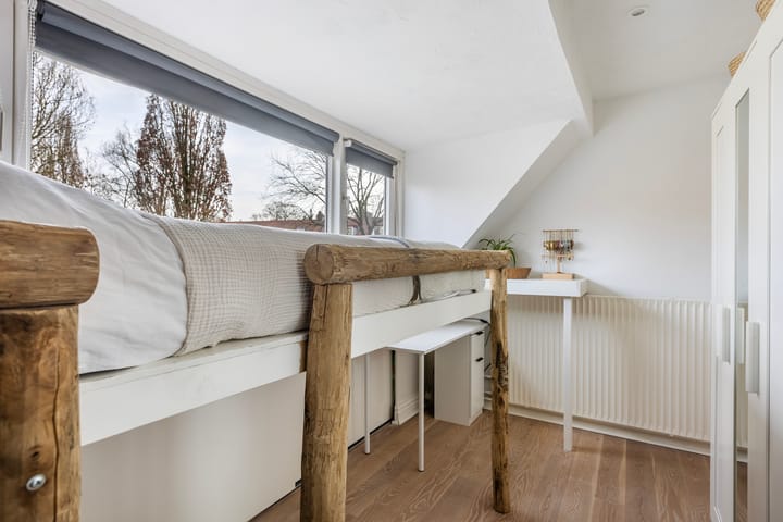 Foto 26 van Reggestraat 4